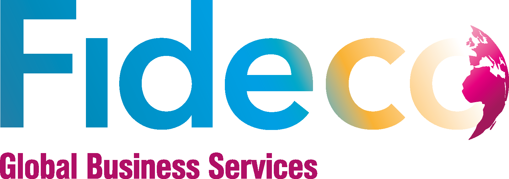 Fideco Global