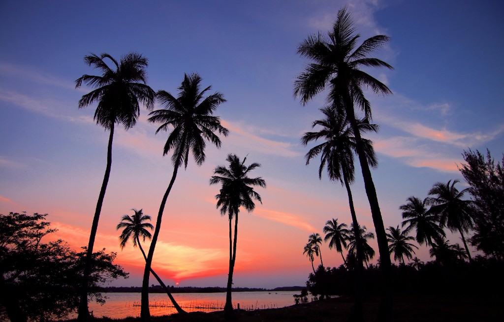 Mauritius as a strategic hub for global capital flowing into Africa